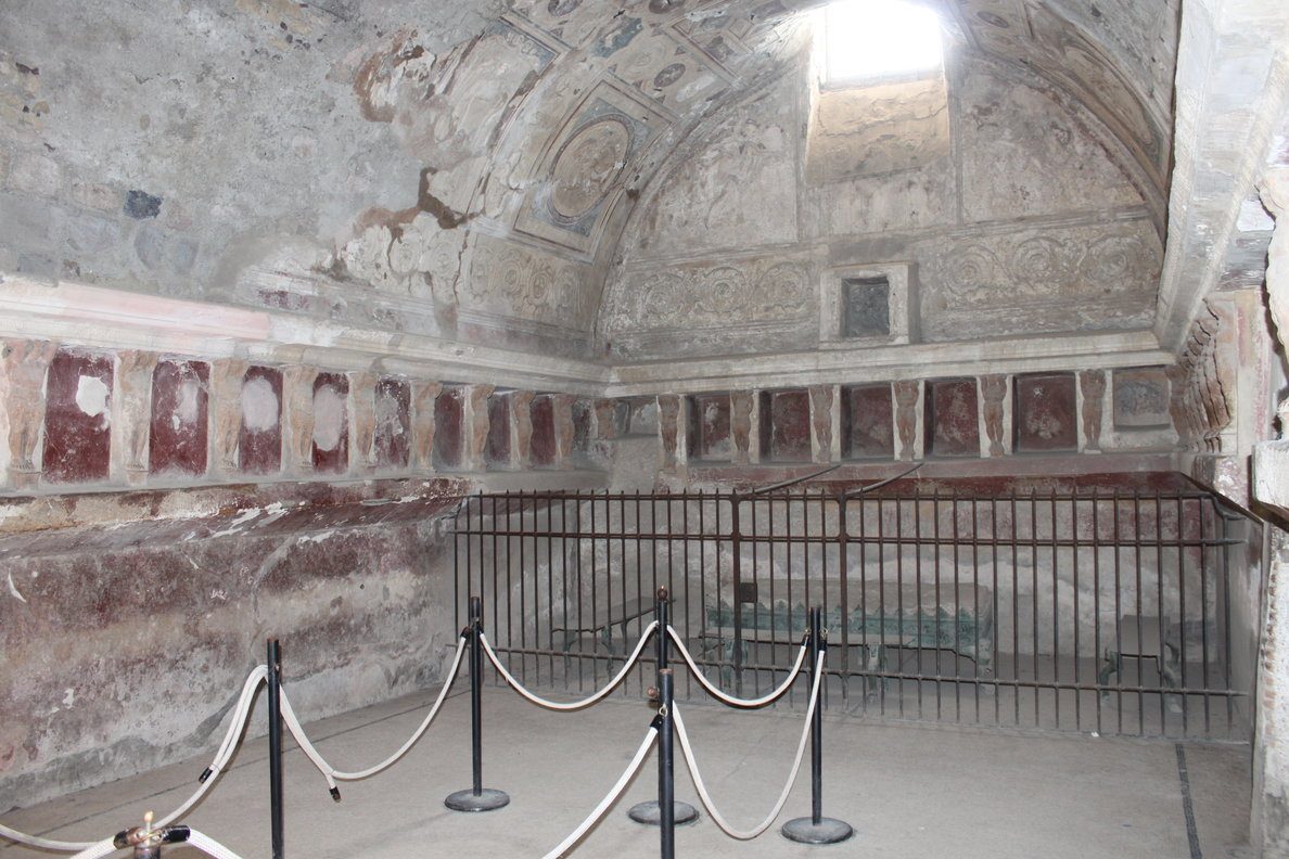 Pompeii%27s%20Baths%209.jpg